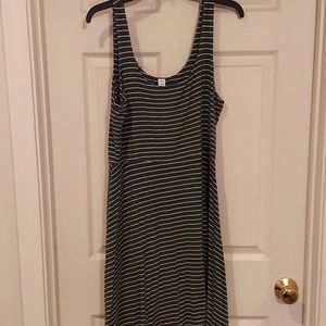 Old Navy dress